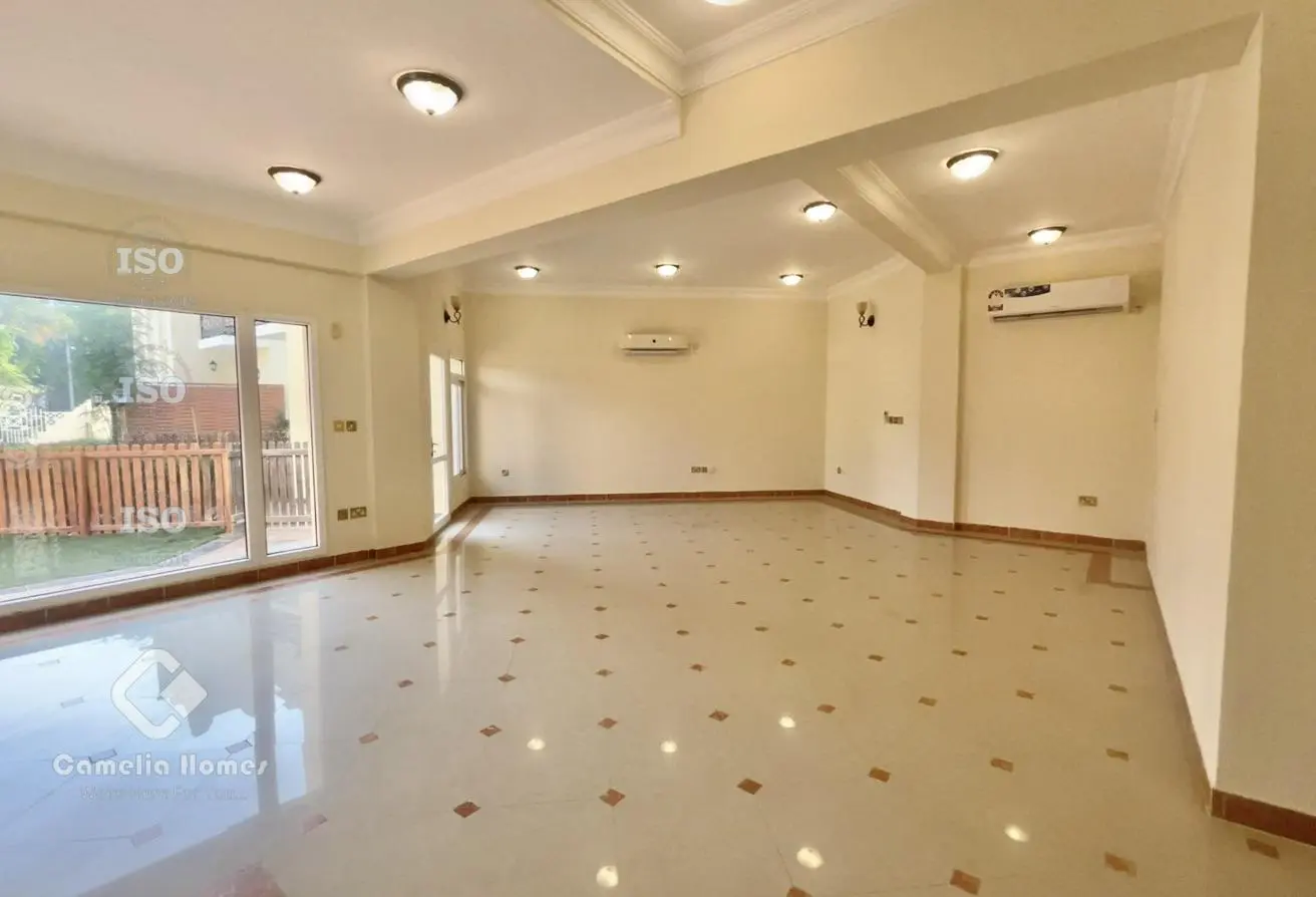 62917124 - Property Main Image