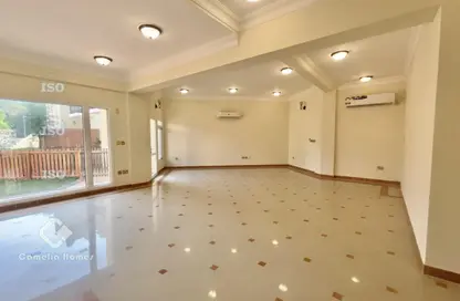 Villa - 3 Bedrooms - 3 Bathrooms for rent in South Gate - West Bay Lagoon - Doha Villa - 3 Bedrooms - 3 Bathrooms for rent in South Gate - West Bay Lagoon - Doha