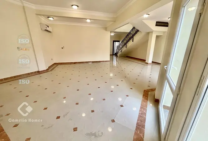 62917124 - Property Image 3