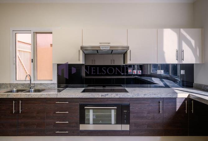 1004816 - Property Image 3