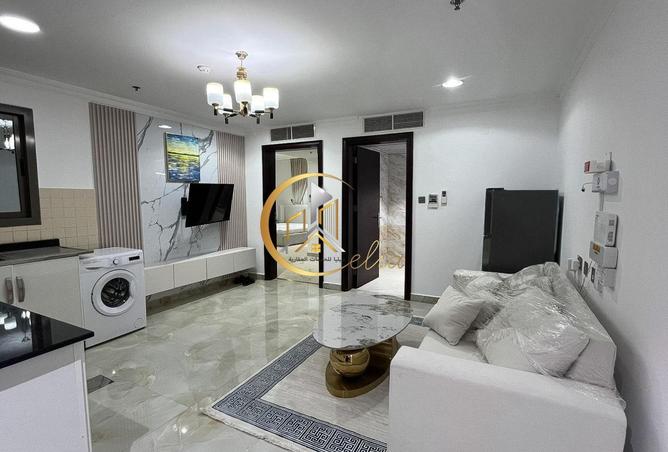 55579895 - Property Image 3