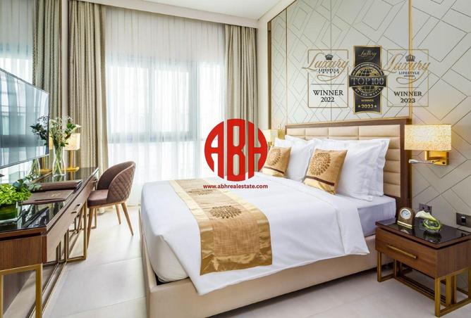 55442923 - Property Main Image