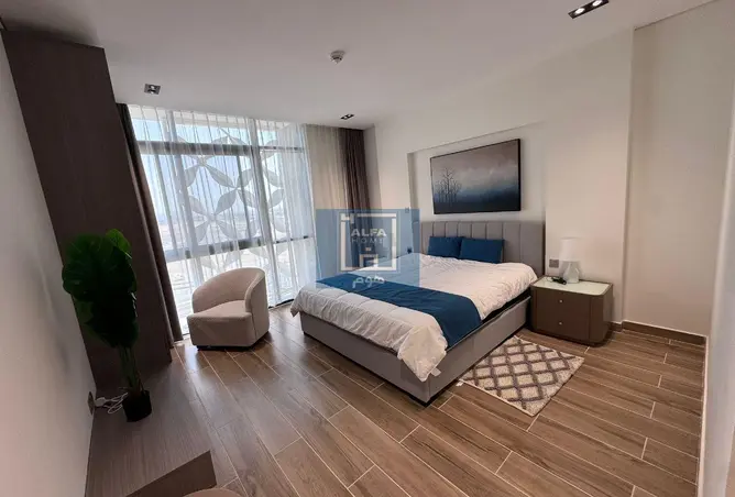 52591881 - Property Image 2