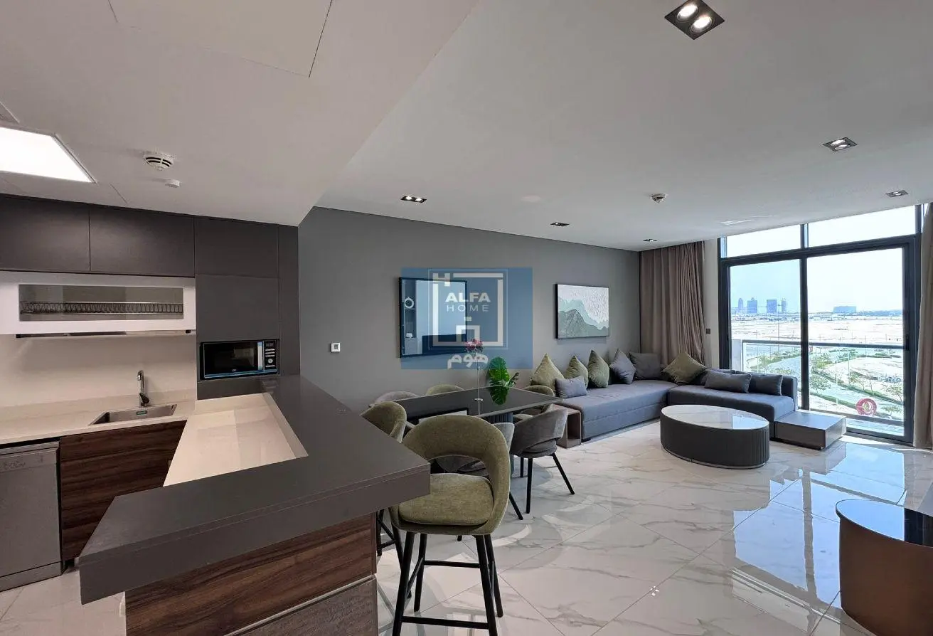 52591881 - Property Main Image