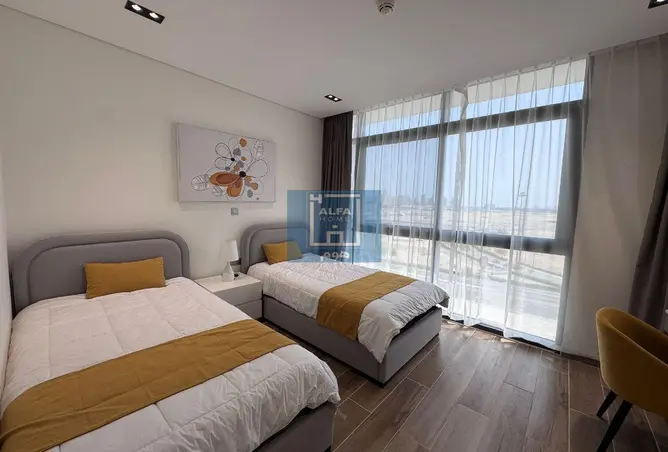 52591881 - Property Image 3