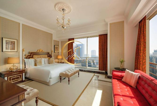 56265152 - Property Image 3