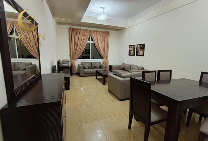 52000803 - صورة العقار 2