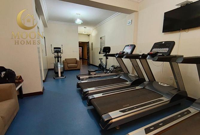 52000803 - صورة العقار 3