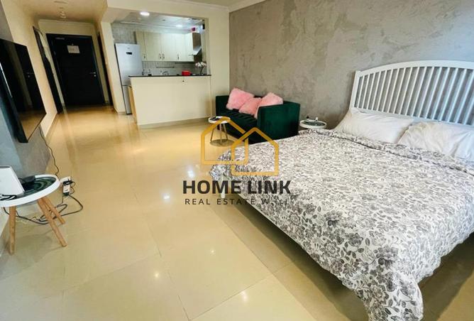 52497822 - Property Image 3