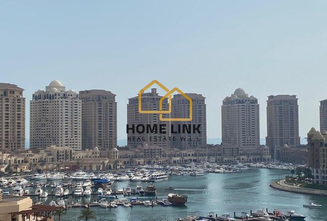 52497822 - Property Main Image