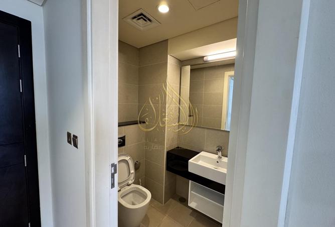 59668244 - Property Image 2