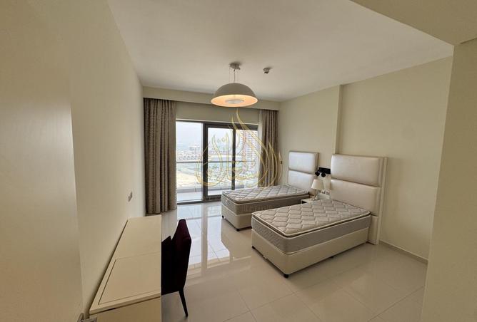 59668244 - Property Image 3