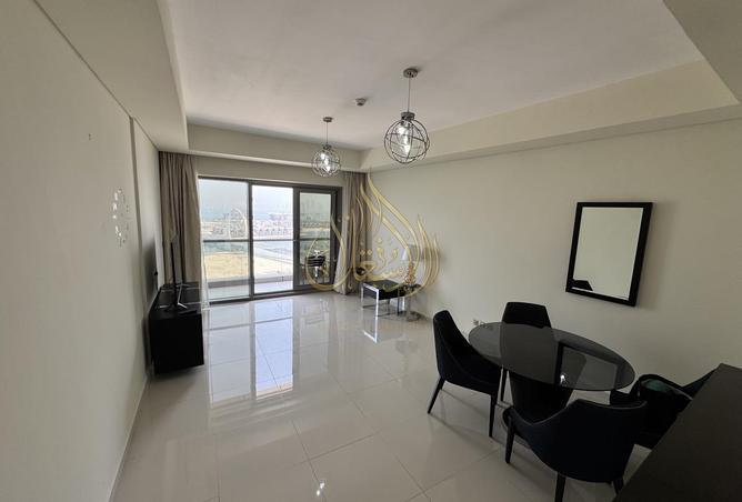 59668244 - Property Main Image