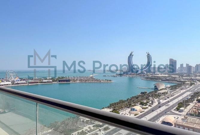 981047 - صورة العقار 3