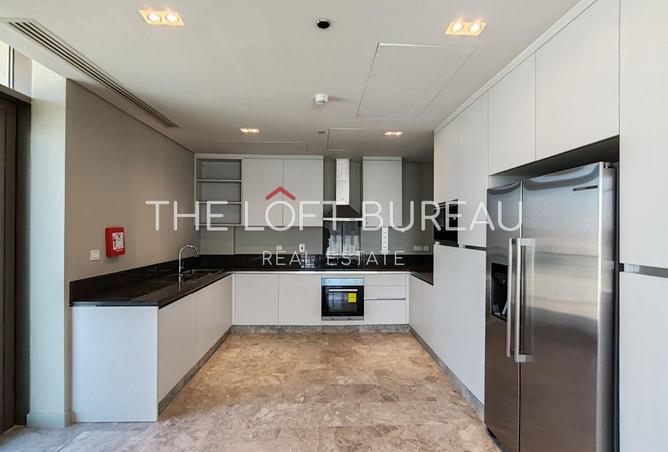 60501705 - Property Image 3