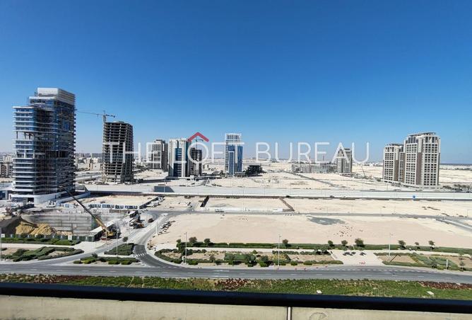 60501705 - Property Main Image