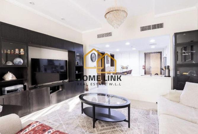 54591569 - صورة العقار 3