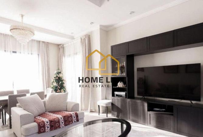 54591569 - صورة العقار 2