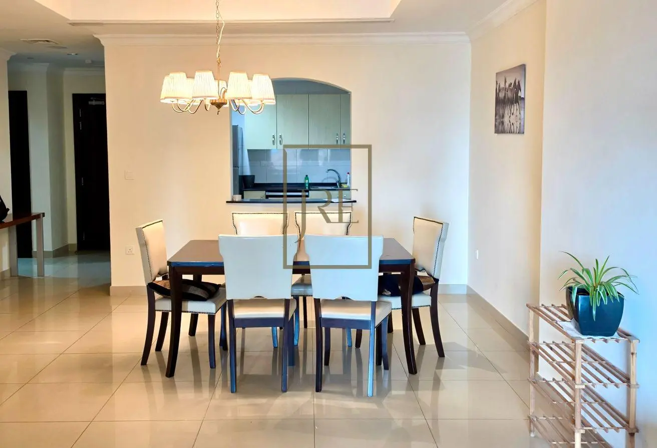 60222596 - Property Main Image