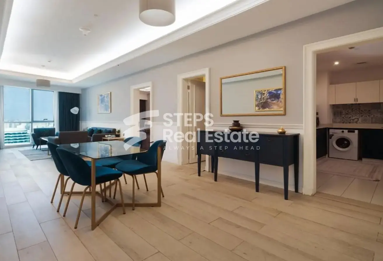63642262 - Property Main Image