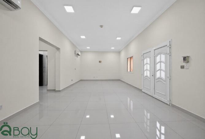 57511770 - صورة العقار 3