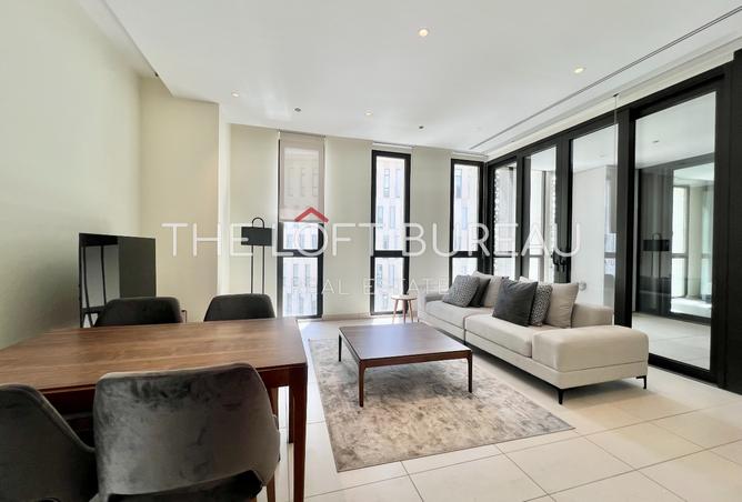 55972549 - Property Image 2