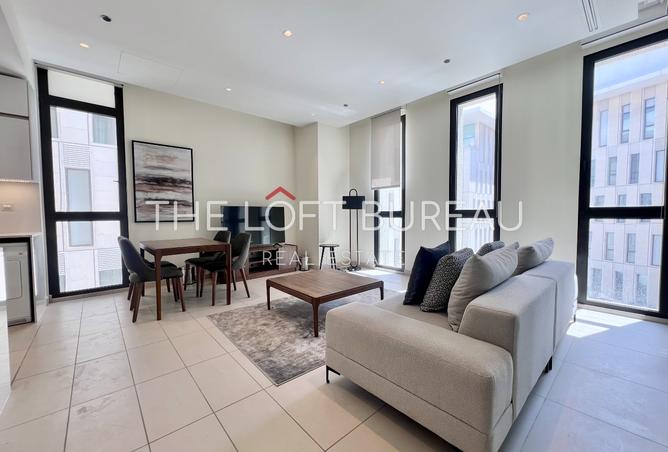 55972549 - Property Main Image