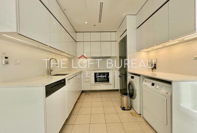 55972549 - Property Image 3