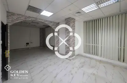 مساحات مكتبية - استوديو للايجار في روضة الخيل - روضة الخيل - الدوحة