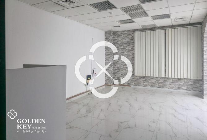 53522773 - صورة العقار 2