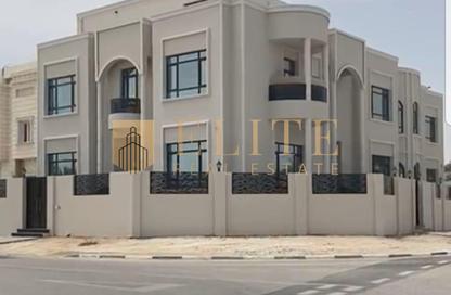 Villa - 7+ Bedrooms - 7+ Bathrooms for sale in Umm Salal Ali - Umm Salal Ali - Doha
