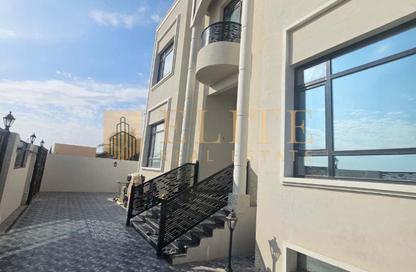 Villa - 7+ Bedrooms - 7+ Bathrooms for sale in Umm Salal Ali - Umm Salal Ali - Doha