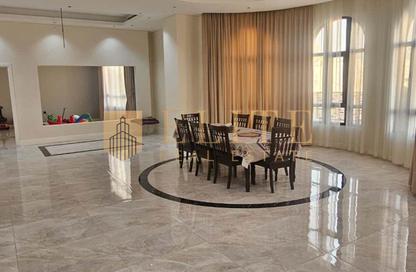 Villa - 7+ Bedrooms - 7+ Bathrooms for sale in Umm Salal Ali - Umm Salal Ali - Doha
