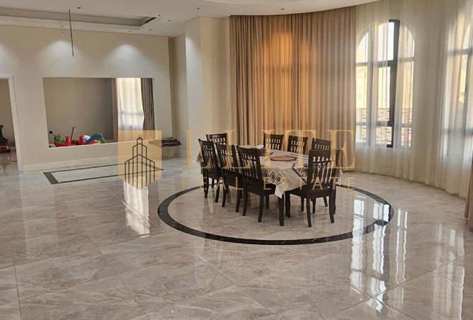 1018666 - الصورة الرئيسية للعقار