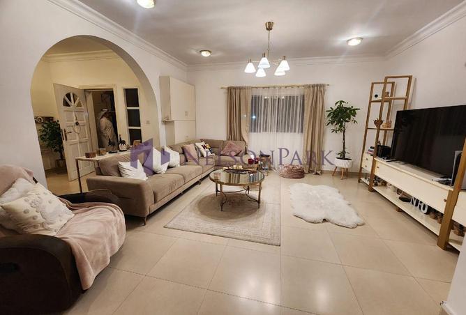 52408441 - Property Main Image