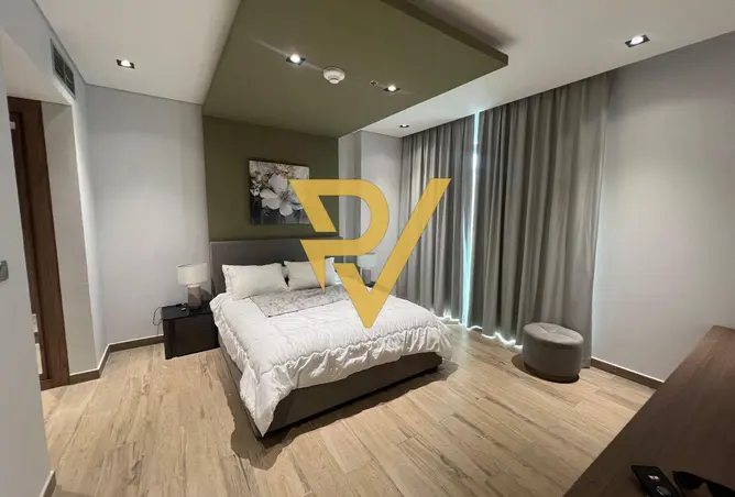 59065766 - Property Image 2