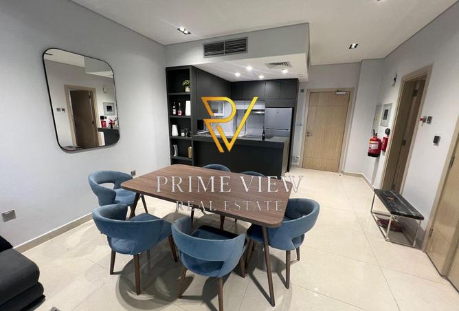 59065766 - Property Image 3