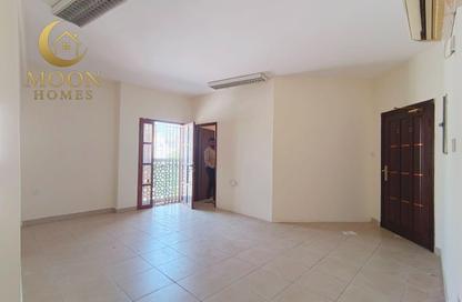 Apartment - 2 - 1 for rent in Old Al Ghanim - Al Ghanim - Doha