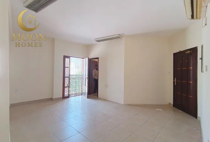 63421648 - Property Image 3