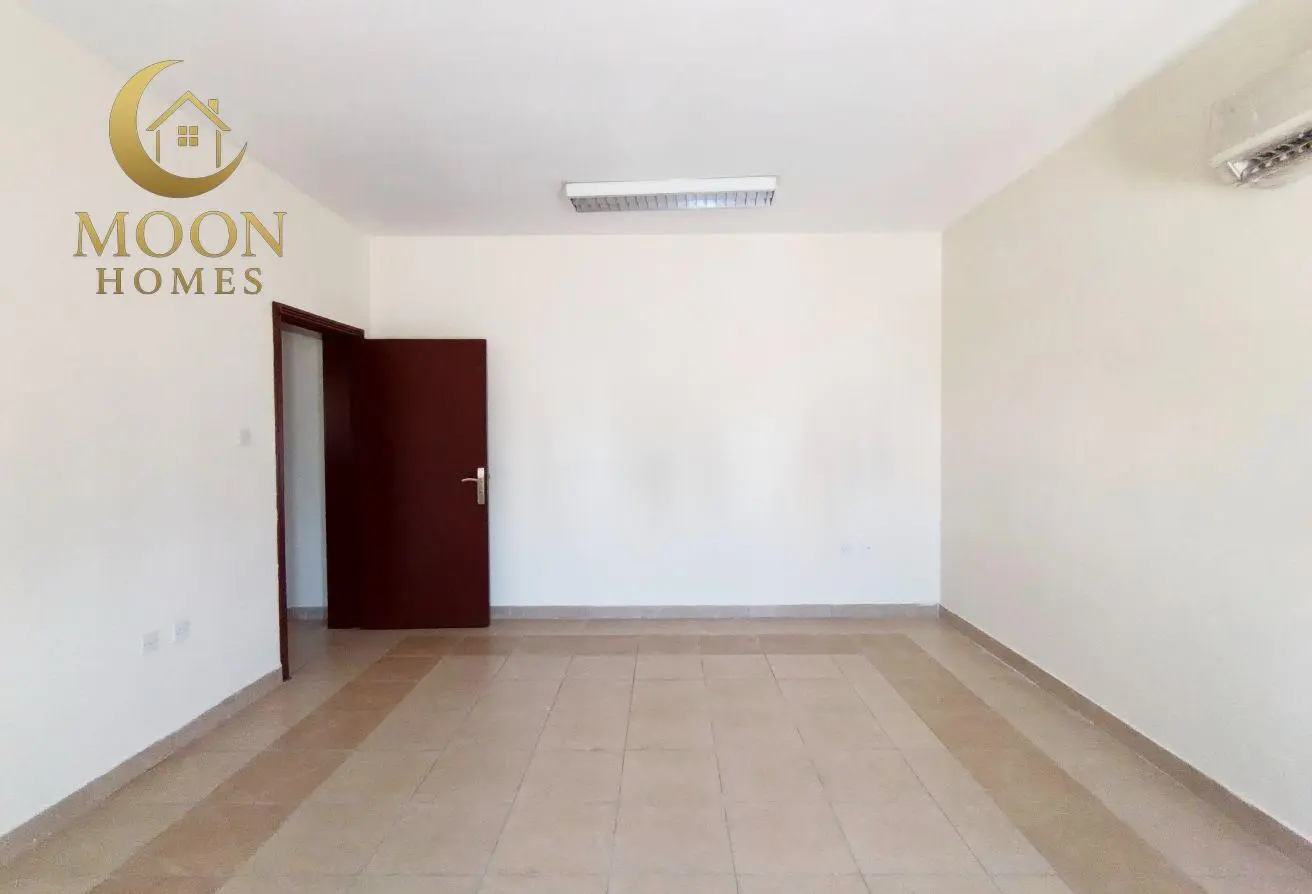 63421648 - Property Main Image