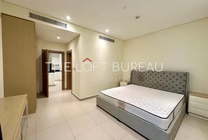 59555998 - Property Image 3