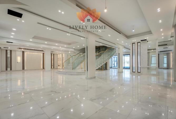 61955558 - صورة العقار 3