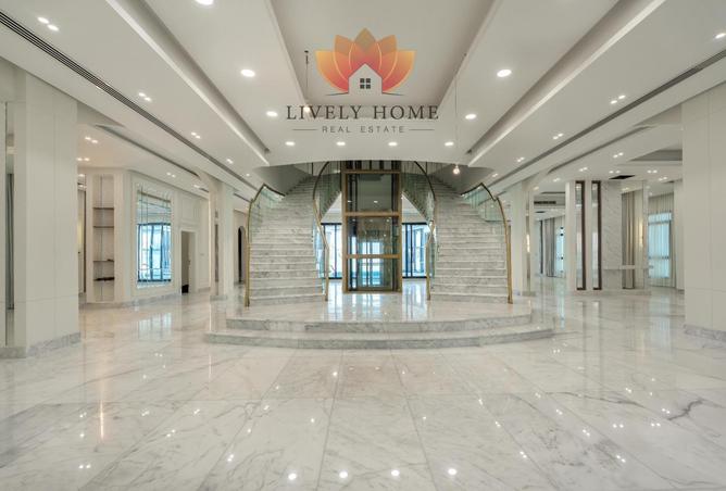 61955558 - الصورة الرئيسية للعقار