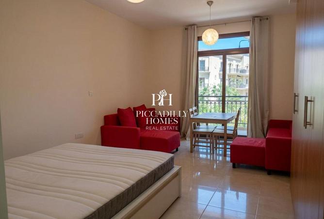 53333683 - Property Image 2