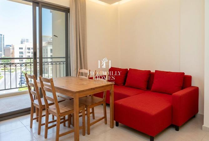 53333683 - Property Image 3