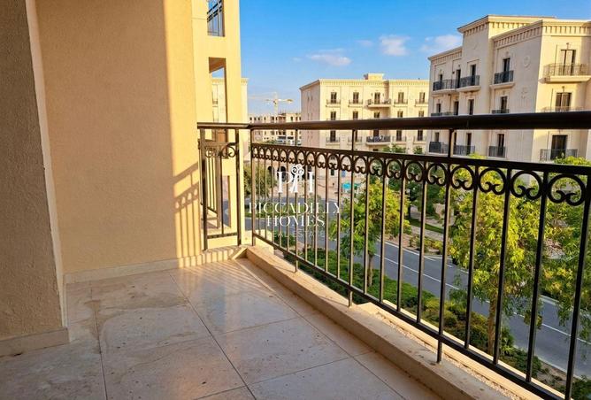 53333683 - Property Main Image