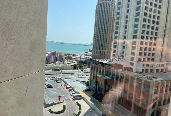 52453185 - Property Image 2