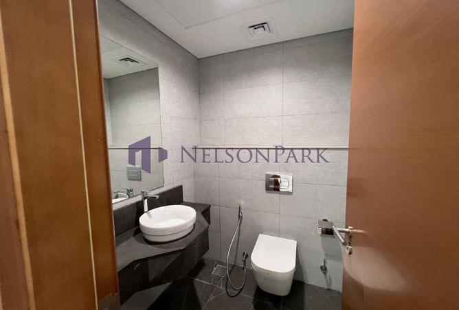 52453185 - Property Image 3