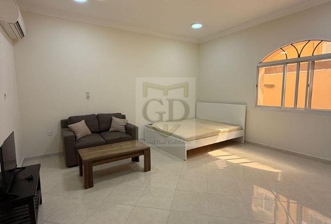 53473307 - Property Image 2