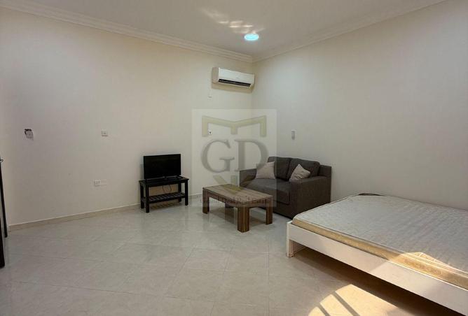 53473307 - Property Image 3